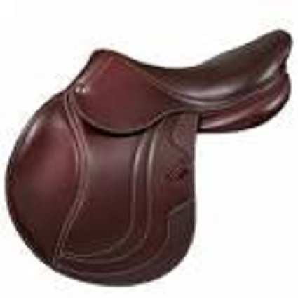Close Contact Saddle